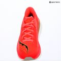 Női futócipők Saucony Endorphin Azura vizired 16