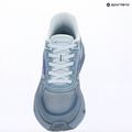 Női cipők SKECHERS Go Run Glide-Step Arch Fit blue 16