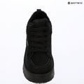 Női cipők BIG STAR SS274104 black 14