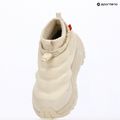 Női cipők HOKA Kaha 2 Frost Moc GTX oat milk/sesame 10