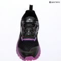 Női futócipők Joma Sima Lady black 15