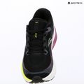 Női futócipők Joma Victory 7 Lady black 15