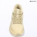 Női futócipők Joma Victory 7 Lady beige 15