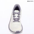 Női futócipők Altra Torin 9 white/white/wisteria 9