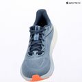 Női futócipők Altra Motiv FLX windward blue/niagara 13