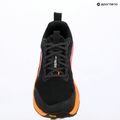 Női futócipők Altra Lone Peak 9+ black/knockout pink 17