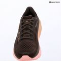 Női futócipők Saucony Guide 19 torte/aureate 16