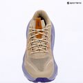 Női futócipők Asics Gt-2000 15 Tr simply taupe/bluebell 14