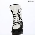 Női hótaposó BIG STAR SS274060 white/black 14