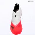 Focicipők Puma Ultra Nitro 7 Match LL FG/AG ultra red/puma black/puma white 13