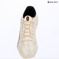 Focicipők PUMA King 20 Pro FG/AG sugared almond/puma black/ultra red 16