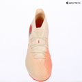 Focicipők PUMA Future 9 Match MxSG sugared almond/puma white/ultra red/puma black 8