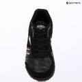 Férfi focicipők Joma Mundial TF black 7