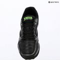 Férfi focicipők Joma Dribling TF Black 7