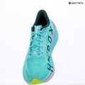Edzőcipők PUMA Deviate Nitro 4 X Hyrox intense mint/light lavender 18