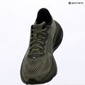 Férfi futócipők Saucony Ride 19 fatigue/black 15