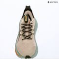 Férfi futócipő ASICS Gel-Nimbus 28 TR simply taupe/ocean haze 17