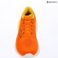 Férfi futócipők Saucony Guide 19 fuego/cyber 15