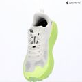 Férfi futócipők HOKA Torrent 5 frost/neon yuzu 10
