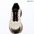 Férfi futócipők Salomon Aero Blaze 4 GRVL GTX vanilla ice/black 7