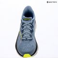 Férfi futócipők Saucony Kinvara 16 windward/black 8
