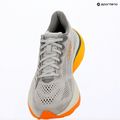 Férfi futócipők Saucony Ride 19 cadet/fuego 16
