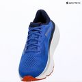 Férfi futócipők Saucony Guide 19 lapis/naval 15