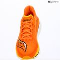 Férfi futócipők Saucony Endorphin Azura fuego 15