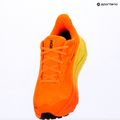 Férfi futócipők HOKA Challenger 8 neon tangerine/hoka citrus 8