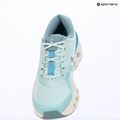 Férfi futócipők On Cloudrunner 3 flurry/cascade 7