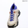 Férfi túracipők ACG Nike Zegama Hike világos orewood barna/világos orewood barna 13