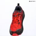 Férfi futócipők Joma Rase red 7