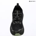 Férfi futócipők Joma Rase black 7