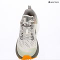Férfi futócipők Joma Rase beige 7