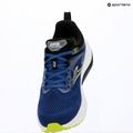 Férfi futócipők Joma Hispalis royal blue 7