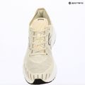 Férfi futócipők Joma Viper beige 7