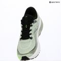 Férfi futócipők Joma Victory 7 green 7