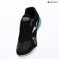 Férfi focicipők Joma Mundial Indoor black 7