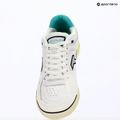 Férfi focicipők Joma Top Flex Rebound Indoor white 3