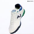 Férfi focicipők Joma Top Flex TF white 3