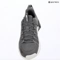 Férfi edzőcipők Nike Free Metcon 7 pencil point/medium ash/white 7