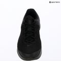 Férfi edzőcipők Nike MC Trainer 4 black/dark smoke grey 8