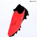 Férfi focicipők Nike Phantom 6 High Pro bright crimson/black/blur 17