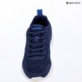 Gyermekcipő Skechers Bounder Quanta-Pacer blue 8