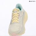 Női futócipők Saucony Hurricane 26 quartz/suede 15