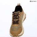 Férfi cipők Tommy Hilfiger The Canyon X Mix southern tan 9