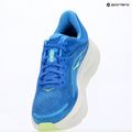 Férfi futócipők HOKA Bondi 9 virtual blue/soft cobalt 9