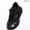 Férfi futócipők HOKA Speedgoat 7 black/outer orbit 18