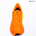 Férfi futócipők HOKA Challenger 8 Wide neon tangerine/hoka citrus 7