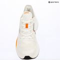 Férfi futócipők Joma Viper white 7